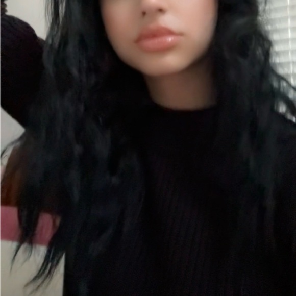mariapacheco329